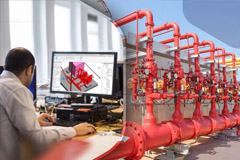 BIM Course 